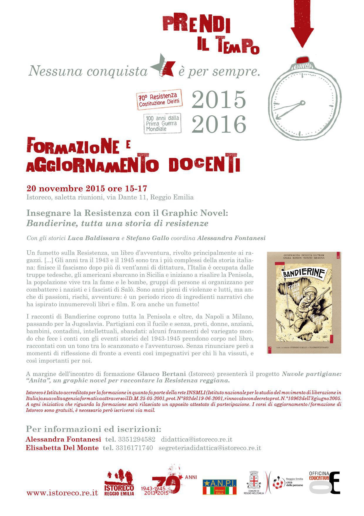 bandierine_istoreco_20nov2015